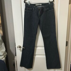 Joes Jeans size 29